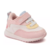 TENIS BABY KLIN WALK MENINAS 453 JOGGING ANATOMICO - comprar online