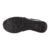 Tênis Feminino Slip On Via Marte 046.002 com Salto Anabela - loja online