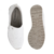 Tênis Feminino Slip On Via Marte 046.002 com Salto Anabela - comprar online
