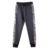 CALCA JUVENIL RED NOSE MOLETON MENINOS 9730020