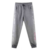 CALCA JUVENIL RED NOSE MOLETON MENINOS 9730020 - loja online