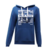 BLUSA MASCULINA RED NOSE CANGURU 9710046 - loja online