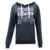 BLUSA MASCULINA RED NOSE CANGURU 9710046