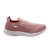 TENIS FEMININO ACTVITTA SLIP ON CASUAL 4829.317