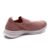 TENIS FEMININO ACTVITTA SLIP ON CASUAL 4829.317 - comprar online