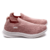 TENIS FEMININO ACTVITTA SLIP ON CASUAL 4829.317 na internet