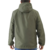 Imagem do JAQUETA MASCULINA RED NOSE COM CAPUZ 9510014