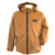 JAQUETA MASCULINA RED NOSE COM CAPUZ 9510014 - comprar online
