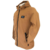 JAQUETA MASCULINO RED NOSE COM CAPUZ 9510014 - loja online