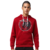 BLUSA MASCULINA RED NOSE CANGURU 9540185 - loja online