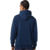 BLUSA MASCULINA RED NOSE CANGURU 9540185 - comprar online