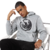 BLUSA MASCULINA RED NOSE CANGURU 9540185 - Tropical Outlet