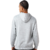 Imagem do BLUSA MASCULINA RED NOSE CANGURU 9540185