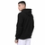 BLUSA MASCULINA RED NOSE CANGURU 9540189 na internet