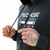 BLUSA MASCULINA RED NOSE CANGURU 9540189 na internet