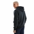BLUSA MASCULINA RED NOSE CANGURU 9540189 - Tropical Outlet