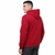 Imagem do BLUSA MASCULINA RED NOSE CANGURU 9540189