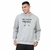 BLUSA MASCULINA RED NOSE CANGURU 9540189