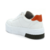 TENIS FEMININO RAMARIM FLATFORM CASUAL SNK 2484103 - comprar online