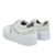 TENIS FEMININO RAMARIM CASUAL FLATFORM 2484104 na internet