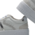 TENIS FEMININO RAMARIM CASUAL FLATFORM 2484104 - loja online