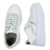 Imagem do TENIS FEMININO RAMARIM CASUAL FLATFORM 2484104
