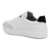 Imagem do TENIS FEMININO RAMARIM FLATFORM CASUAL SNK 2491103