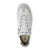 TENIS FEMININP RAMARIM FLATFORM CASUAL SNK 2491103 - Tropical Outlet