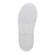 TENIS FEMININO RAMARIM FLATFORM CASUAL SNK 2491103 - comprar online