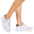 Imagem do TENIS FEMININP RAMARIM FLATFORM CASUAL SNK 2491103