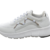 TENIS FEMININO RAMARIM FLATFORM STRASS SNK 2477104 - loja online