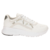 TENIS FEMININO RAMARIM FLATFORM STRASS SNK 2477104