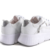 TENIS FEMININO RAMARIM FLATFORM STRASS SNK 2477104