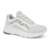 TENIS FEMININO RAMARIM FLATFORM STRASS SNK 2477104 - Tropical Outlet