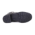 BOTA INFANTIL MOONCITY CANO CURTO MONTARIA FIVELA 79903 na internet