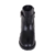 BOTA INFANTIL MOONCITY CANO CURTO MONTARIA FIVELA 79903 - loja online