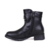 Imagem do BOTA INFANTIL MOONCITY CANO CURTO MONTARIA FIVELA 79903