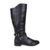 BOTA INFANTIL MOONCITY CANO LONGO MONTARIA 79515