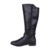 BOTA INFANTIL MOONCITY CANO LONGO MONTARIA 79515 - comprar online