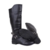 BOTA INFANTIL MOONCITY CANO LONGO MONTARIA 79515 na internet
