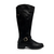 BOTA INFANTIL MOONCITY MONTARIA CANO LONGO FIVELA 79514