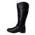 BOTA INFANTIL MOONCITY MONTARIA CANO LONGO FIVELA 79514 - comprar online