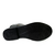 BOTA INFANTIL MOONCITY MONTARIA CANO LONGO FIVELA 79514 na internet