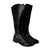 BOTA INFANTIL MOONCITY MONTARIA CANO LONGO FIVELA 79514 - Tropical Outlet