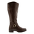 BOTA INFANTIL MOONCITY MONTARIA CANO LONGO FIVELA 79514