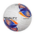 Bola Campo Penalty Tornado XXII Oficial - comprar online