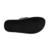 CHINELO MASCULINO BR SPORT 2260.300 ANATOMICO CONFORT FLEX - Tropical Outlet