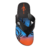 CHINELO MASCULINO BR SPORT 2260.300 ANATOMICO CONFORT FLEX - Tropical Outlet
