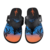 CHINELO MASCULINO BR SPORT 2260.300 ANATOMICO CONFORT FLEX - Tropical Outlet