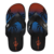 CHINELO MASCULINO BR SPORT 2260.300 ANATOMICO CONFORT FLEX - Tropical Outlet